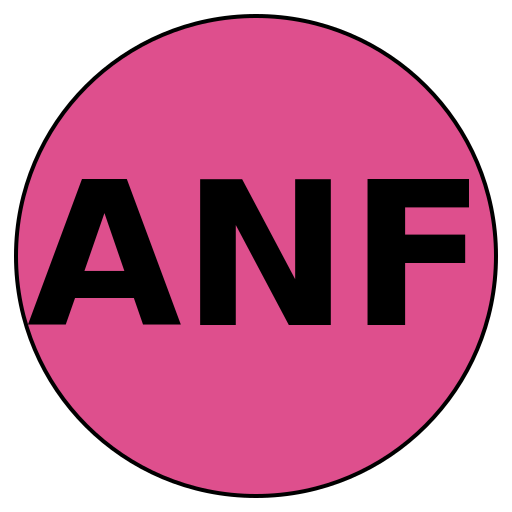 Apex Network Fitness